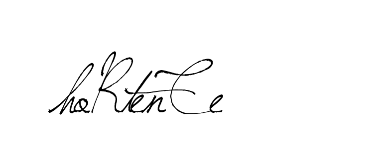 The best way (Arthemis-PKY27) to make a short signature is to pick only two or three words in your name. The name Ceard include a total of six letters. For converting this name. Ceard signature style 2 images and pictures png