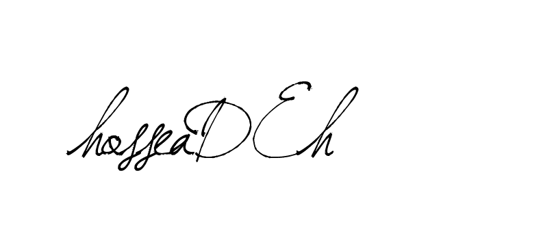 The best way (Arthemis-PKY27) to make a short signature is to pick only two or three words in your name. The name Ceard include a total of six letters. For converting this name. Ceard signature style 2 images and pictures png