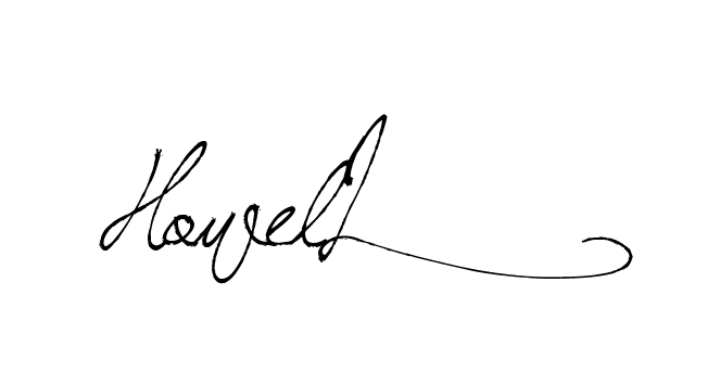 The best way (Arthemis-PKY27) to make a short signature is to pick only two or three words in your name. The name Ceard include a total of six letters. For converting this name. Ceard signature style 2 images and pictures png