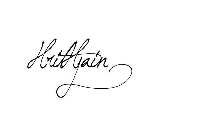 The best way (Arthemis-PKY27) to make a short signature is to pick only two or three words in your name. The name Ceard include a total of six letters. For converting this name. Ceard signature style 2 images and pictures png