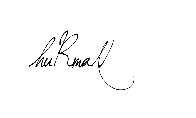 The best way (Arthemis-PKY27) to make a short signature is to pick only two or three words in your name. The name Ceard include a total of six letters. For converting this name. Ceard signature style 2 images and pictures png