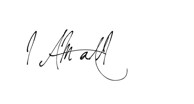 The best way (Arthemis-PKY27) to make a short signature is to pick only two or three words in your name. The name Ceard include a total of six letters. For converting this name. Ceard signature style 2 images and pictures png