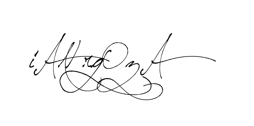 The best way (Arthemis-PKY27) to make a short signature is to pick only two or three words in your name. The name Ceard include a total of six letters. For converting this name. Ceard signature style 2 images and pictures png