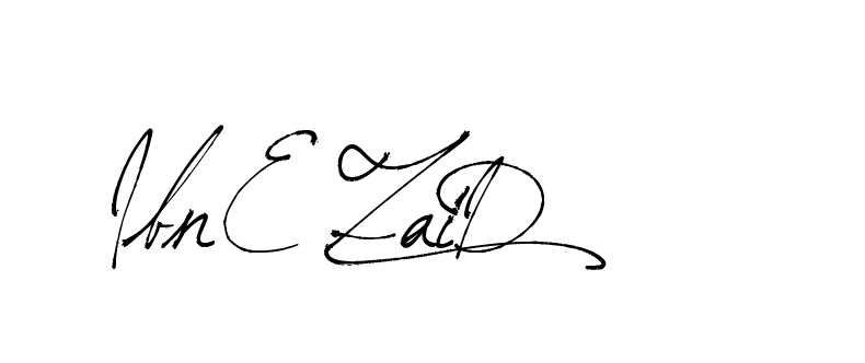 The best way (Arthemis-PKY27) to make a short signature is to pick only two or three words in your name. The name Ceard include a total of six letters. For converting this name. Ceard signature style 2 images and pictures png