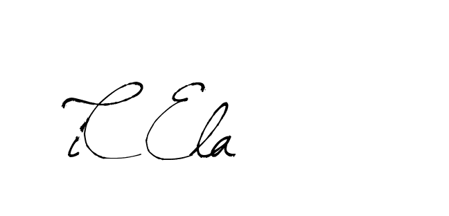 The best way (Arthemis-PKY27) to make a short signature is to pick only two or three words in your name. The name Ceard include a total of six letters. For converting this name. Ceard signature style 2 images and pictures png