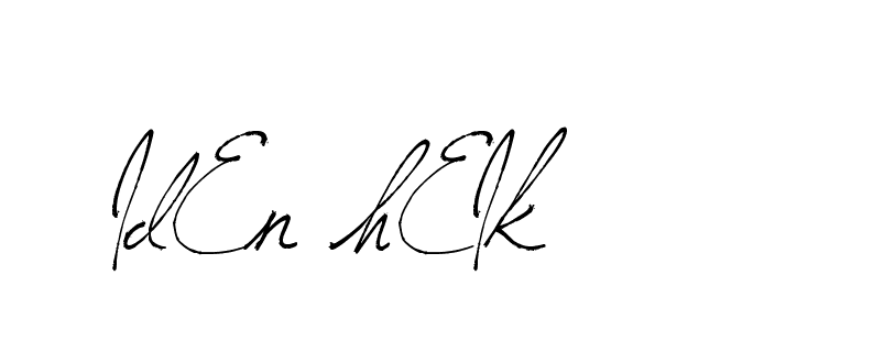 The best way (Arthemis-PKY27) to make a short signature is to pick only two or three words in your name. The name Ceard include a total of six letters. For converting this name. Ceard signature style 2 images and pictures png