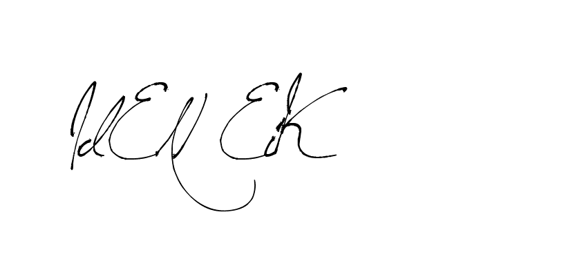 The best way (Arthemis-PKY27) to make a short signature is to pick only two or three words in your name. The name Ceard include a total of six letters. For converting this name. Ceard signature style 2 images and pictures png