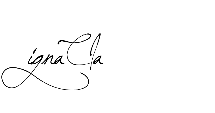 The best way (Arthemis-PKY27) to make a short signature is to pick only two or three words in your name. The name Ceard include a total of six letters. For converting this name. Ceard signature style 2 images and pictures png