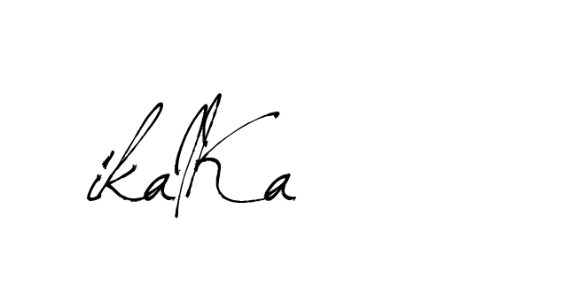 The best way (Arthemis-PKY27) to make a short signature is to pick only two or three words in your name. The name Ceard include a total of six letters. For converting this name. Ceard signature style 2 images and pictures png