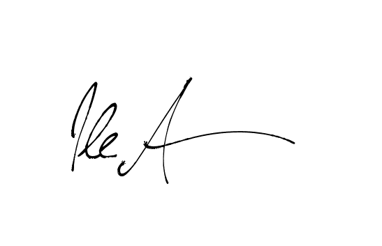 The best way (Arthemis-PKY27) to make a short signature is to pick only two or three words in your name. The name Ceard include a total of six letters. For converting this name. Ceard signature style 2 images and pictures png