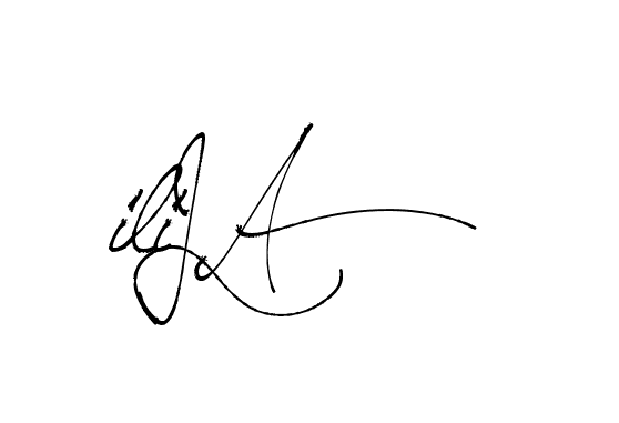 The best way (Arthemis-PKY27) to make a short signature is to pick only two or three words in your name. The name Ceard include a total of six letters. For converting this name. Ceard signature style 2 images and pictures png