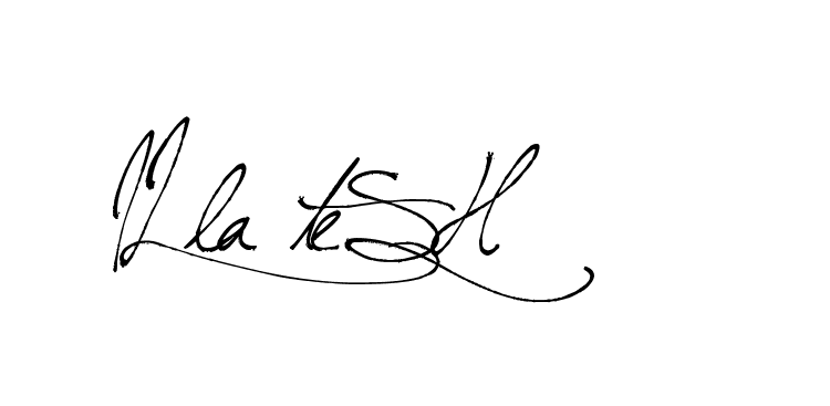 The best way (Arthemis-PKY27) to make a short signature is to pick only two or three words in your name. The name Ceard include a total of six letters. For converting this name. Ceard signature style 2 images and pictures png