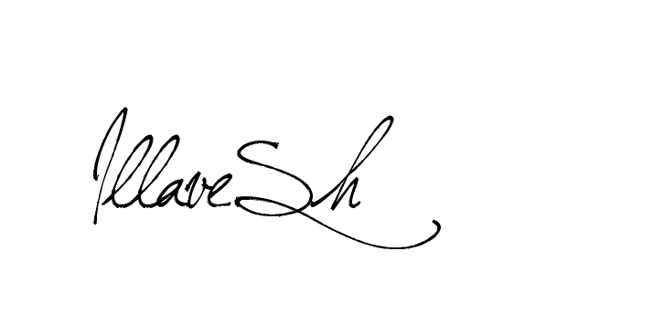 The best way (Arthemis-PKY27) to make a short signature is to pick only two or three words in your name. The name Ceard include a total of six letters. For converting this name. Ceard signature style 2 images and pictures png