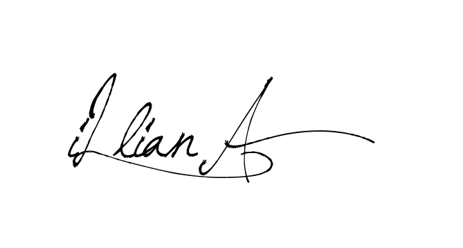 The best way (Arthemis-PKY27) to make a short signature is to pick only two or three words in your name. The name Ceard include a total of six letters. For converting this name. Ceard signature style 2 images and pictures png