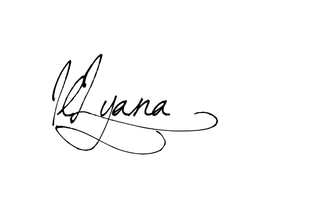 The best way (Arthemis-PKY27) to make a short signature is to pick only two or three words in your name. The name Ceard include a total of six letters. For converting this name. Ceard signature style 2 images and pictures png