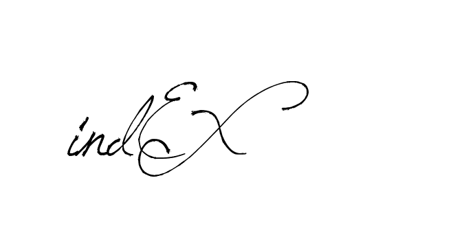 The best way (Arthemis-PKY27) to make a short signature is to pick only two or three words in your name. The name Ceard include a total of six letters. For converting this name. Ceard signature style 2 images and pictures png