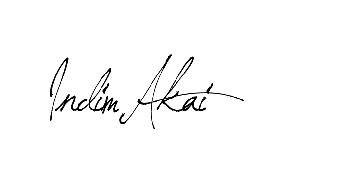The best way (Arthemis-PKY27) to make a short signature is to pick only two or three words in your name. The name Ceard include a total of six letters. For converting this name. Ceard signature style 2 images and pictures png