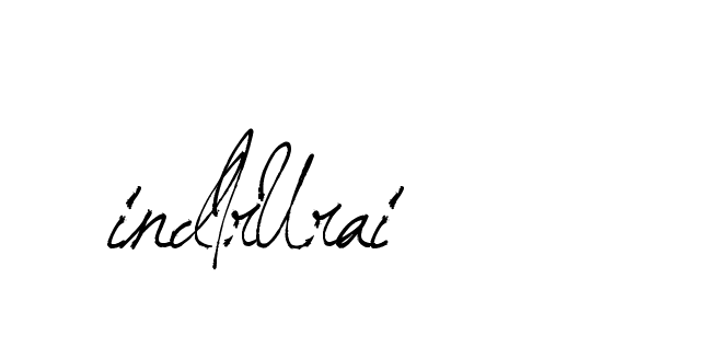 The best way (Arthemis-PKY27) to make a short signature is to pick only two or three words in your name. The name Ceard include a total of six letters. For converting this name. Ceard signature style 2 images and pictures png