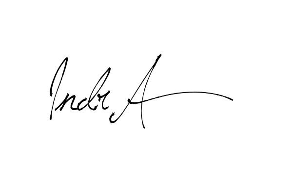 The best way (Arthemis-PKY27) to make a short signature is to pick only two or three words in your name. The name Ceard include a total of six letters. For converting this name. Ceard signature style 2 images and pictures png
