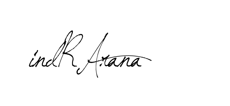 The best way (Arthemis-PKY27) to make a short signature is to pick only two or three words in your name. The name Ceard include a total of six letters. For converting this name. Ceard signature style 2 images and pictures png