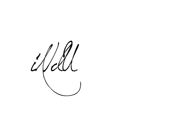 The best way (Arthemis-PKY27) to make a short signature is to pick only two or three words in your name. The name Ceard include a total of six letters. For converting this name. Ceard signature style 2 images and pictures png
