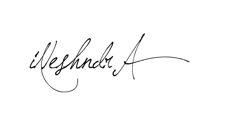 The best way (Arthemis-PKY27) to make a short signature is to pick only two or three words in your name. The name Ceard include a total of six letters. For converting this name. Ceard signature style 2 images and pictures png