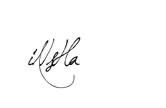 The best way (Arthemis-PKY27) to make a short signature is to pick only two or three words in your name. The name Ceard include a total of six letters. For converting this name. Ceard signature style 2 images and pictures png