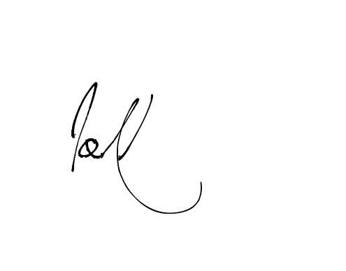 The best way (Arthemis-PKY27) to make a short signature is to pick only two or three words in your name. The name Ceard include a total of six letters. For converting this name. Ceard signature style 2 images and pictures png