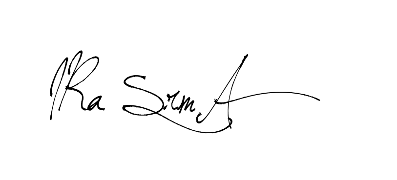 The best way (Arthemis-PKY27) to make a short signature is to pick only two or three words in your name. The name Ceard include a total of six letters. For converting this name. Ceard signature style 2 images and pictures png