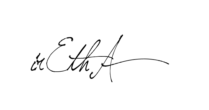 The best way (Arthemis-PKY27) to make a short signature is to pick only two or three words in your name. The name Ceard include a total of six letters. For converting this name. Ceard signature style 2 images and pictures png