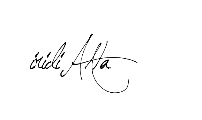 The best way (Arthemis-PKY27) to make a short signature is to pick only two or three words in your name. The name Ceard include a total of six letters. For converting this name. Ceard signature style 2 images and pictures png