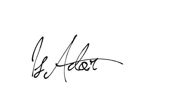 The best way (Arthemis-PKY27) to make a short signature is to pick only two or three words in your name. The name Ceard include a total of six letters. For converting this name. Ceard signature style 2 images and pictures png
