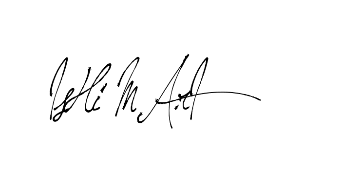 The best way (Arthemis-PKY27) to make a short signature is to pick only two or three words in your name. The name Ceard include a total of six letters. For converting this name. Ceard signature style 2 images and pictures png