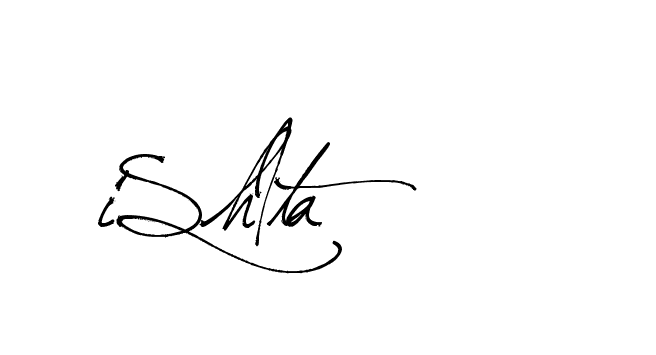 The best way (Arthemis-PKY27) to make a short signature is to pick only two or three words in your name. The name Ceard include a total of six letters. For converting this name. Ceard signature style 2 images and pictures png