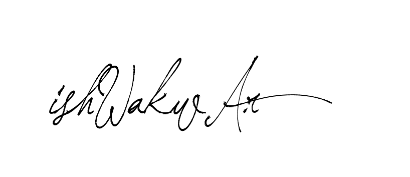 The best way (Arthemis-PKY27) to make a short signature is to pick only two or three words in your name. The name Ceard include a total of six letters. For converting this name. Ceard signature style 2 images and pictures png