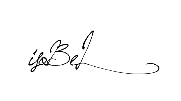 The best way (Arthemis-PKY27) to make a short signature is to pick only two or three words in your name. The name Ceard include a total of six letters. For converting this name. Ceard signature style 2 images and pictures png