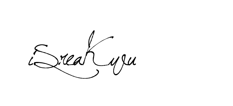 The best way (Arthemis-PKY27) to make a short signature is to pick only two or three words in your name. The name Ceard include a total of six letters. For converting this name. Ceard signature style 2 images and pictures png