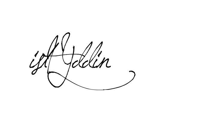 The best way (Arthemis-PKY27) to make a short signature is to pick only two or three words in your name. The name Ceard include a total of six letters. For converting this name. Ceard signature style 2 images and pictures png