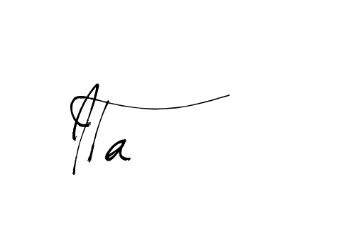 The best way (Arthemis-PKY27) to make a short signature is to pick only two or three words in your name. The name Ceard include a total of six letters. For converting this name. Ceard signature style 2 images and pictures png