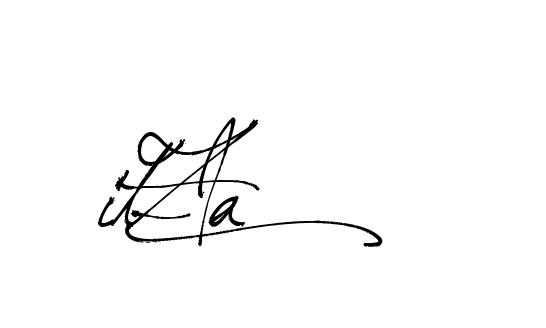 The best way (Arthemis-PKY27) to make a short signature is to pick only two or three words in your name. The name Ceard include a total of six letters. For converting this name. Ceard signature style 2 images and pictures png