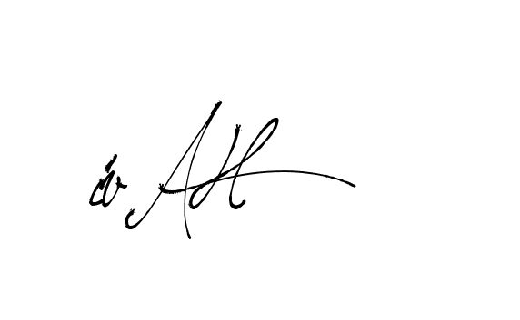 The best way (Arthemis-PKY27) to make a short signature is to pick only two or three words in your name. The name Ceard include a total of six letters. For converting this name. Ceard signature style 2 images and pictures png