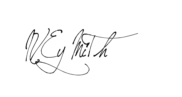 The best way (Arthemis-PKY27) to make a short signature is to pick only two or three words in your name. The name Ceard include a total of six letters. For converting this name. Ceard signature style 2 images and pictures png