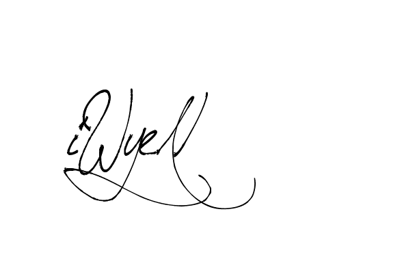 The best way (Arthemis-PKY27) to make a short signature is to pick only two or three words in your name. The name Ceard include a total of six letters. For converting this name. Ceard signature style 2 images and pictures png