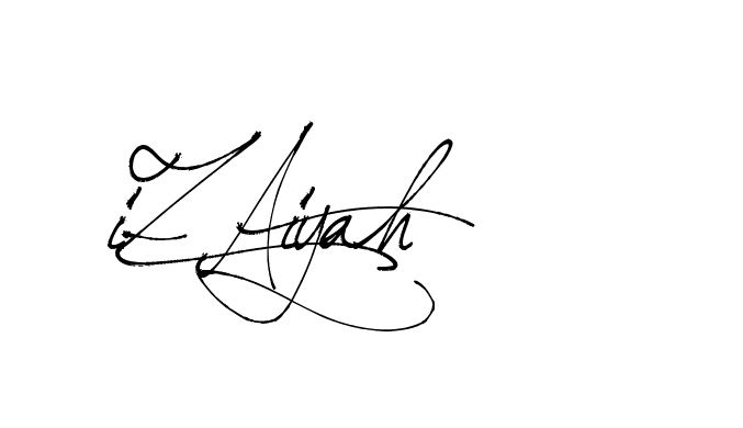 The best way (Arthemis-PKY27) to make a short signature is to pick only two or three words in your name. The name Ceard include a total of six letters. For converting this name. Ceard signature style 2 images and pictures png