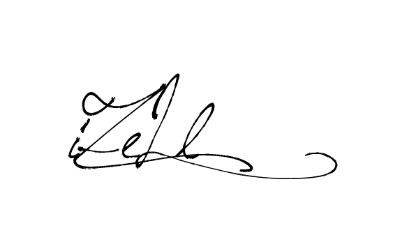 The best way (Arthemis-PKY27) to make a short signature is to pick only two or three words in your name. The name Ceard include a total of six letters. For converting this name. Ceard signature style 2 images and pictures png