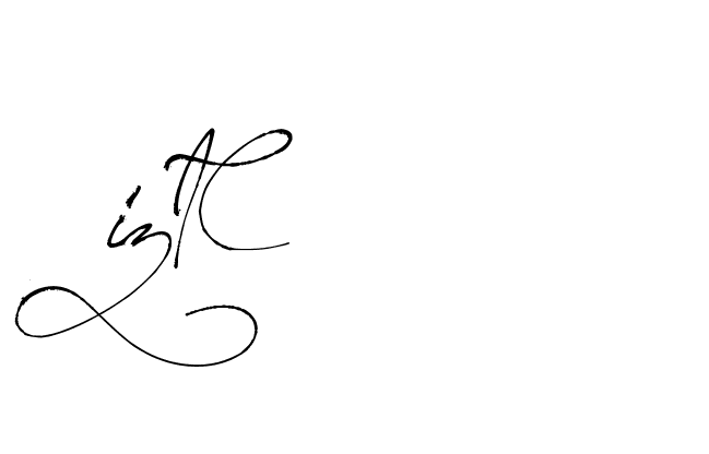 The best way (Arthemis-PKY27) to make a short signature is to pick only two or three words in your name. The name Ceard include a total of six letters. For converting this name. Ceard signature style 2 images and pictures png