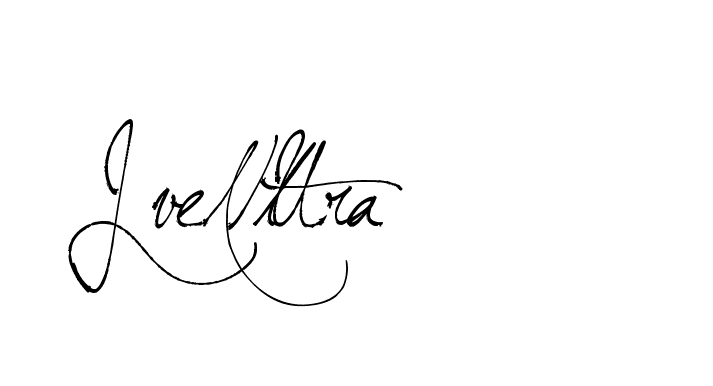 The best way (Arthemis-PKY27) to make a short signature is to pick only two or three words in your name. The name Ceard include a total of six letters. For converting this name. Ceard signature style 2 images and pictures png