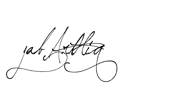 The best way (Arthemis-PKY27) to make a short signature is to pick only two or three words in your name. The name Ceard include a total of six letters. For converting this name. Ceard signature style 2 images and pictures png