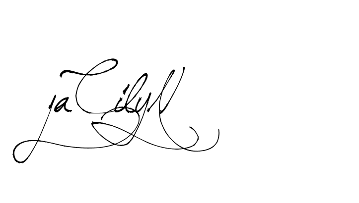 The best way (Arthemis-PKY27) to make a short signature is to pick only two or three words in your name. The name Ceard include a total of six letters. For converting this name. Ceard signature style 2 images and pictures png