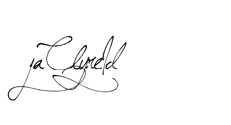 The best way (Arthemis-PKY27) to make a short signature is to pick only two or three words in your name. The name Ceard include a total of six letters. For converting this name. Ceard signature style 2 images and pictures png